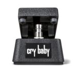 CBM95 CRY BABY MINI WAH
