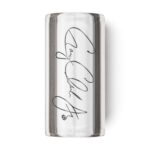CJ212 GARY CLARK JR. GLASS SLIDE (HEAVY/SHORT)