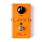 CSP101SL MXR CSP101SL SCRIPT PHASE 90
