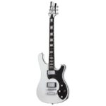 STARGAZER-6 GWHT