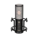 OC-S10 Studio Set