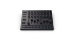 Launch Control XL 3