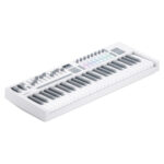 Launchkey 49 Mk4 White