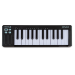 MicroLab Mk3 Black