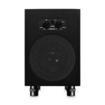 Sub 8 - Active Subwoofer, 160W, 1 x 8.5" - Image 2