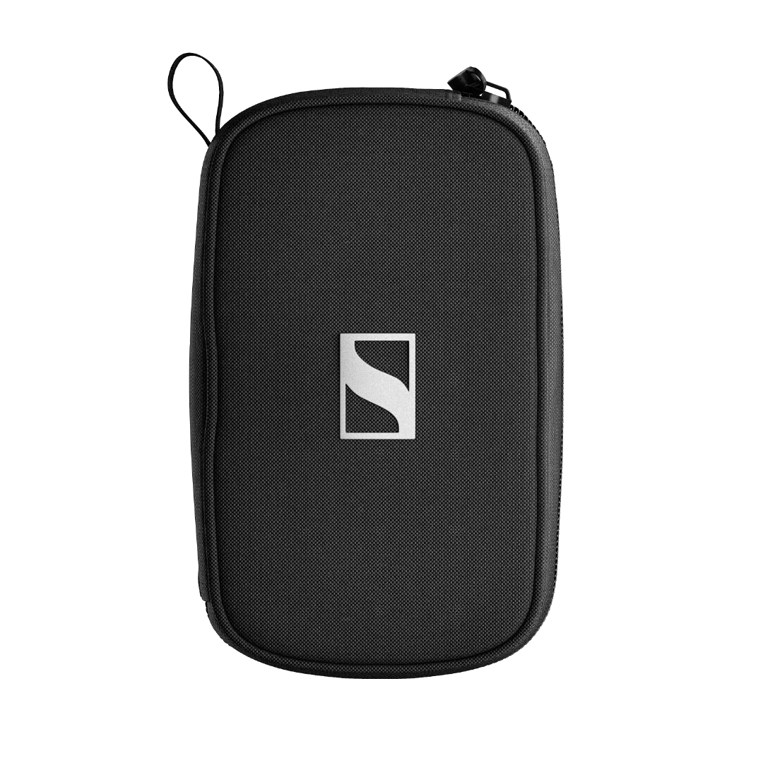 141085 PROFILE WIRELESS SMALL POUCH - Image 1