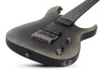 BANSHEE MACH-7 EVERTUNE FOB - Image 2