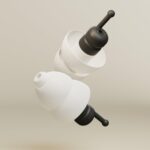 MotoSafe Tour 1 pair