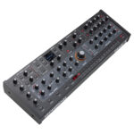 Take 5 Module