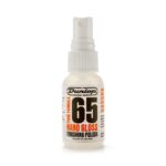 PURE FORM 65 NANO GLOSS-1OZ-24/JR