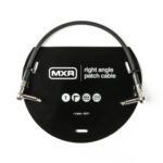 DCP1 MXR PATCH CABLE (0,3M)