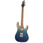 C-1 STANDARD PLUS BLUE FADE BF