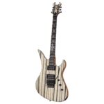 SYNYSTER STANDARD PLUS GN