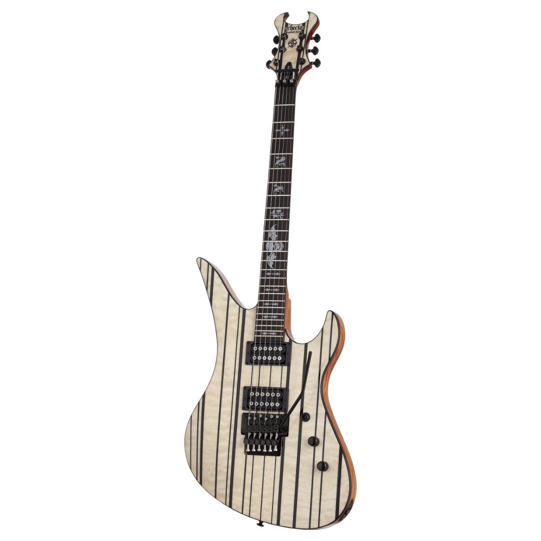 143031 SYNYSTER STANDARD PLUS GN - Image 1