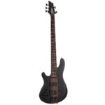 CHARLES BERTHOUD CB-5 LH STBLS