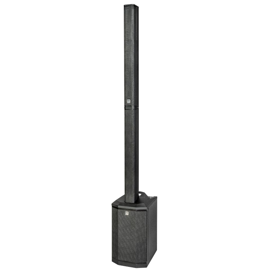144555 POLAR 8 MK2 - Image 1