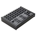 Perkons HD-01 BLACK