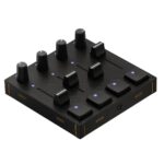 Intech Studio PBF4-LM
