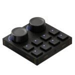 Intech Studio TEK2-M