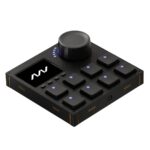 Intech Studio VSN1-L