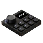 Intech Studio VSN1-R