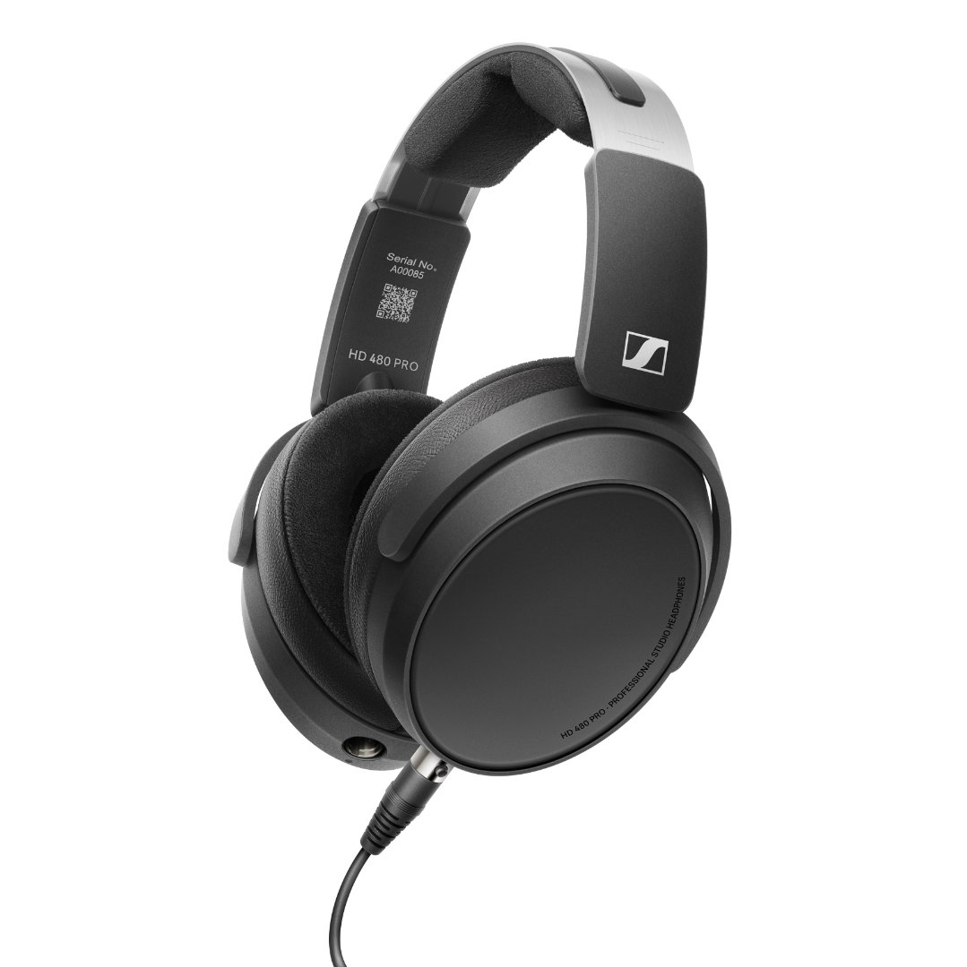 144752 HD 480 PRO - Image 1