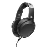 HD 480 PRO Plus