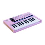 MiniLab 3 Rose Quartz