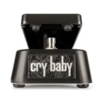 IRON MAIDEN KILLERS CRYBABY PEDAL-EA