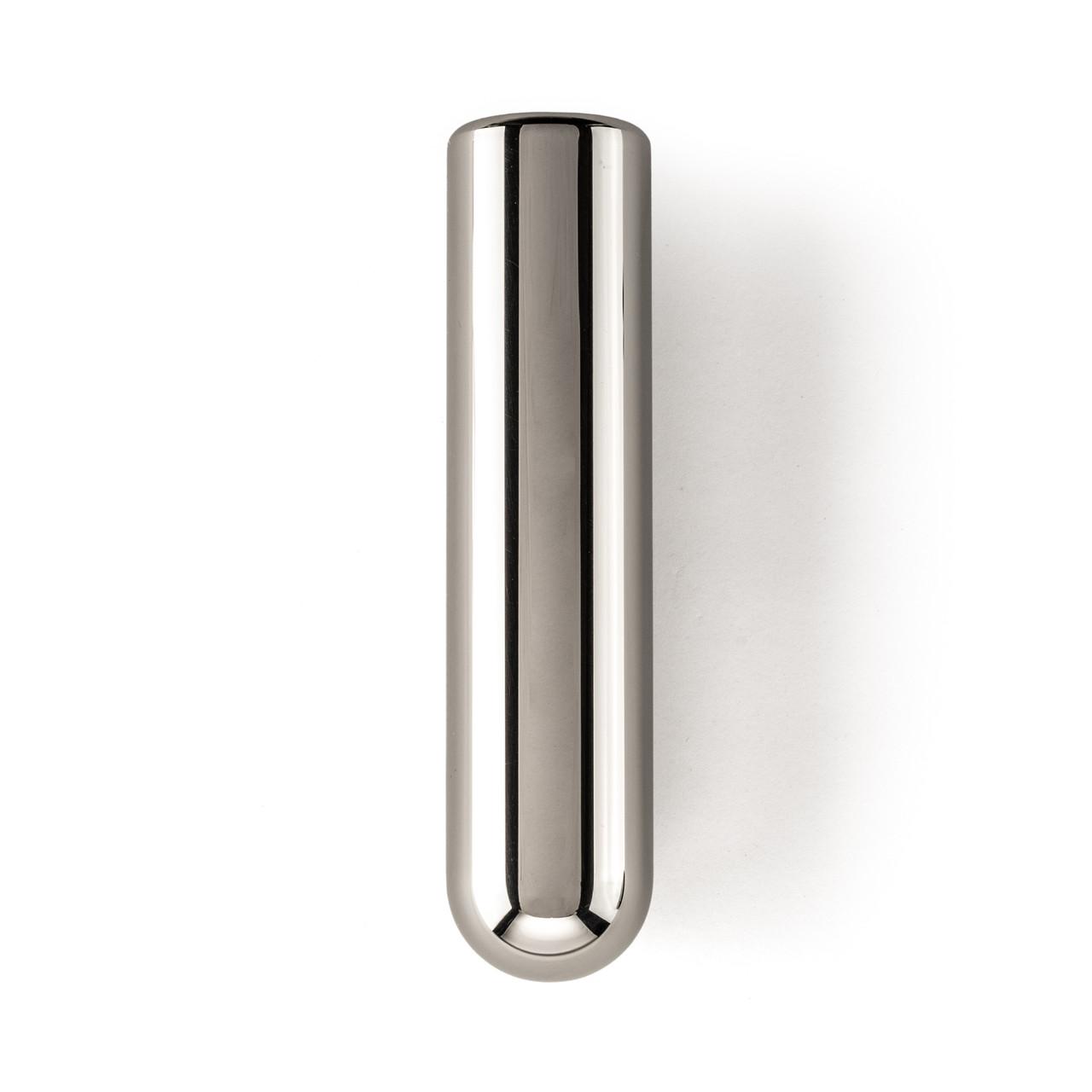 144926 STAINLESS STEEL TONEBAR 3-3/8 IN X 13/16 IN - Image 1