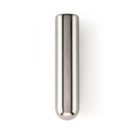 STAINLESS STEEL TONEBAR 3-9/16 IN X 13/16 IN