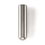 STAINLESS STEEL TONEBAR 3-9/16 IN X 7/8 IN