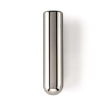 STAINLESS STEEL TONEBAR 3-3/4 IN X 7/8 IN