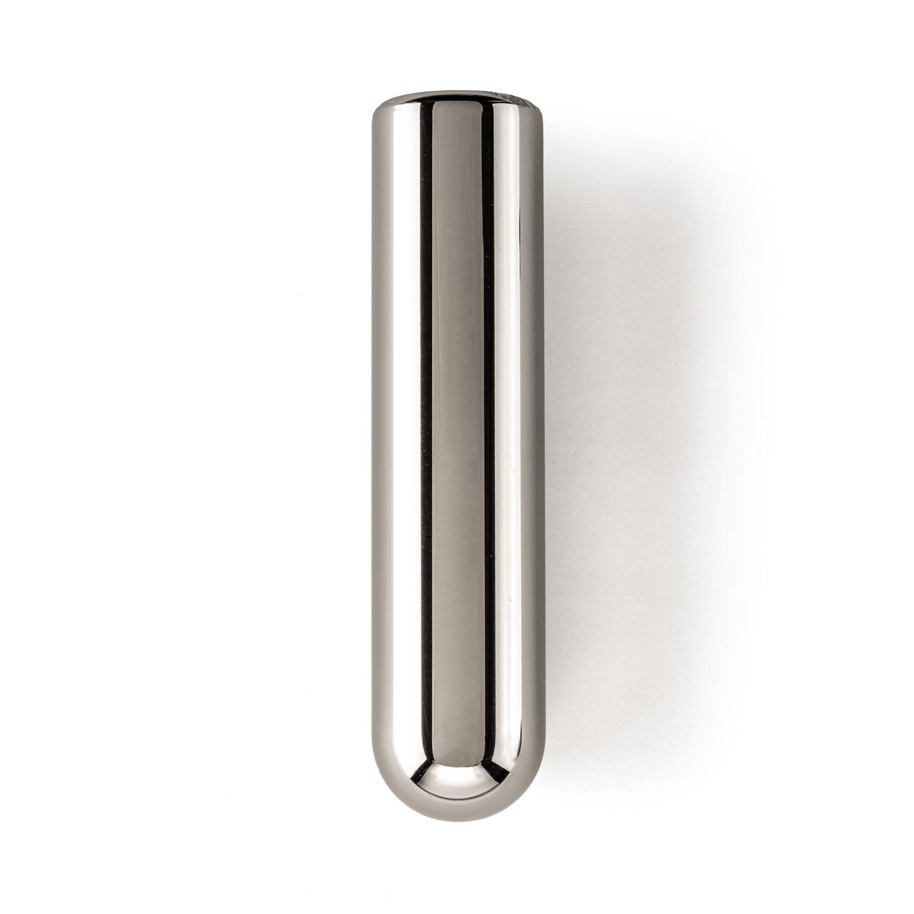 144932 STAINLESS STEEL TONEBAR 3-3/4 IN X 7/8 IN - Image 1