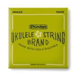 DUQ303 UKULELE TENOR STRINGS (SET/4)