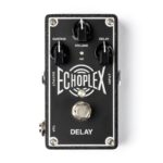 EP103 ECHOPLEX DELAY