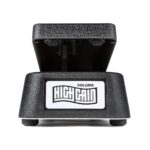 GCB80 HIGH GAIN VOLUME PEDAL