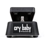 GCB95F CRY BABY CLASSIC