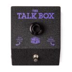HEIL TALK BOX