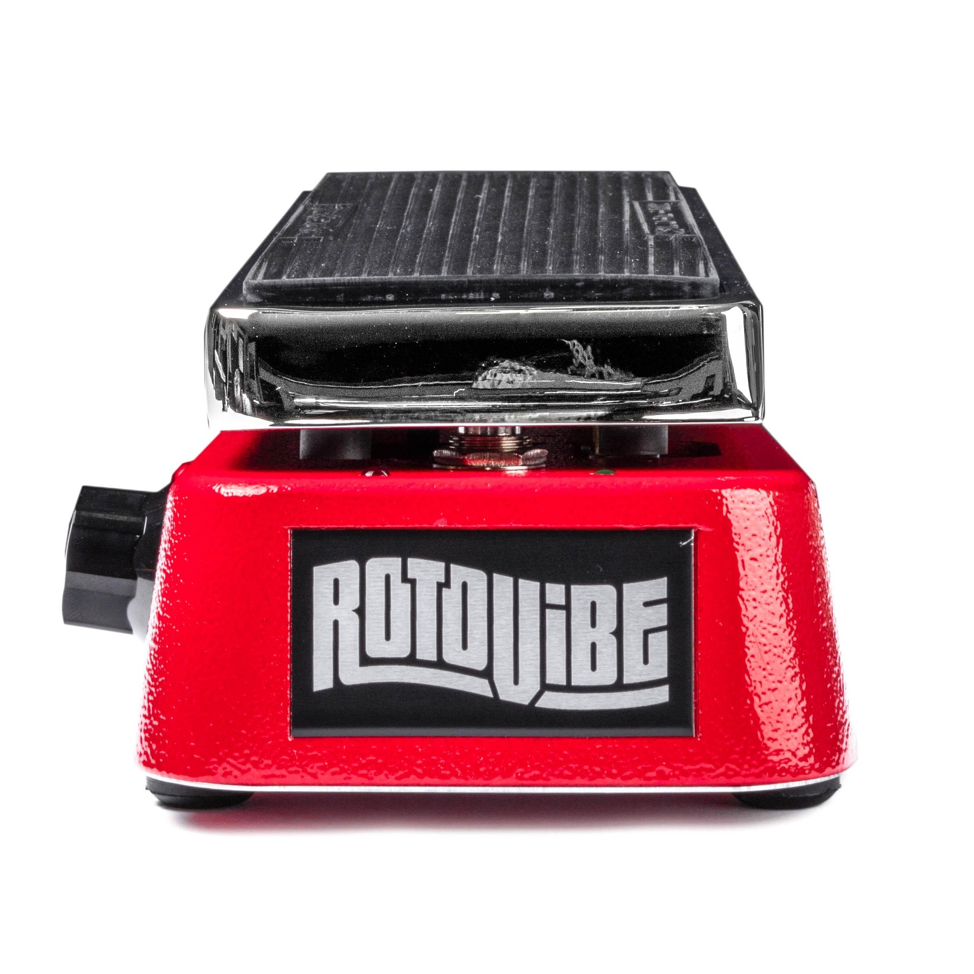 14707 JD4S ROTOVIBE CHORUS/VIBRATO - Image 1