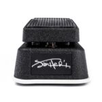 JH1D JIMI HENDRIX CRY BABY WAH