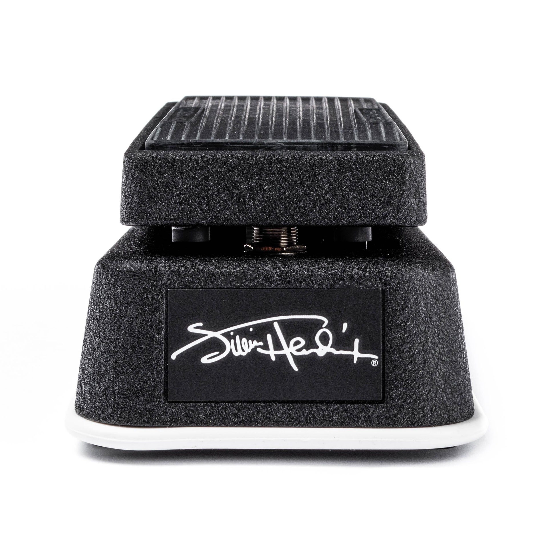 14718 JH1D JIMI HENDRIX CRY BABY WAH - Image 1