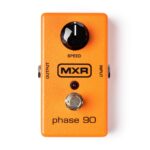 M101 MXR PHASE 90