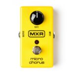 M148 MXR MICRO CHORUS