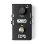M195 MXR NOISE CLAMP