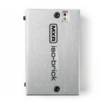 M238 MXR ISO-BRICK POWER SUPPLY
