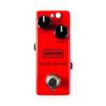 M291 MXR DYNA COMP MINI COMPRESSOR