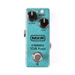M296 MXR CLASSIC 108 FUZZ (MINI)