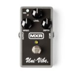 M68 MXR UNI-VIBE CHORUS/VIBRATO