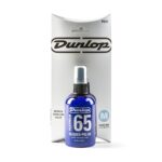 P6521 PLATINUM 65 POLISH WITH 18 CM CLOTH
